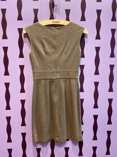 vest reg curto alfaiataria