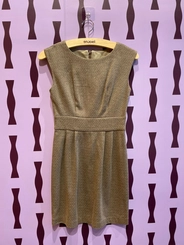 vest reg curto alfaiataria