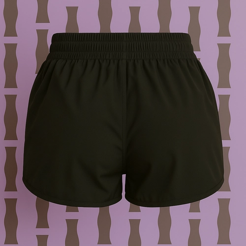 shorts & bermuda curto