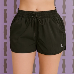 shorts & bermuda curto